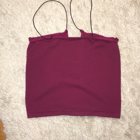 New Free People brami💋 - Picture 4 of 4